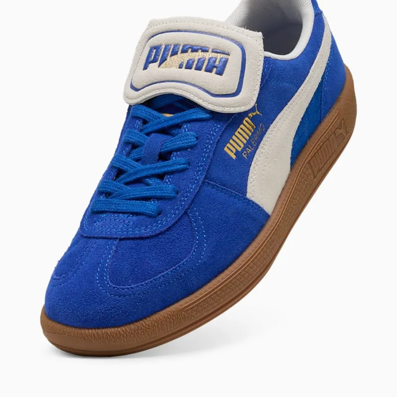 Puma Palermo Blue (402350-01)