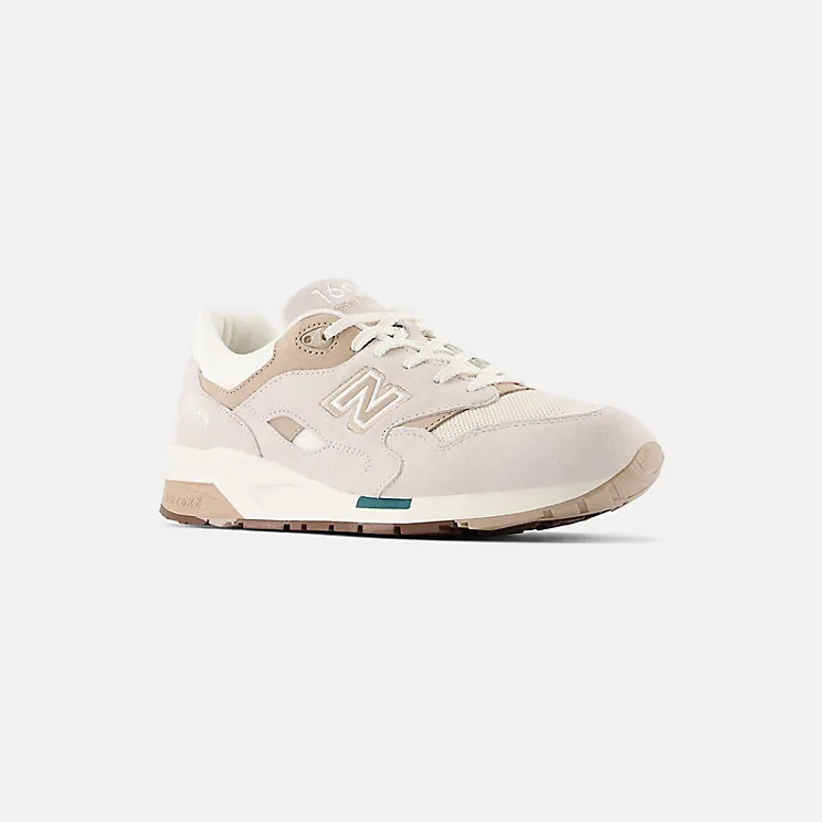 new-balance-1600 CM1600MB