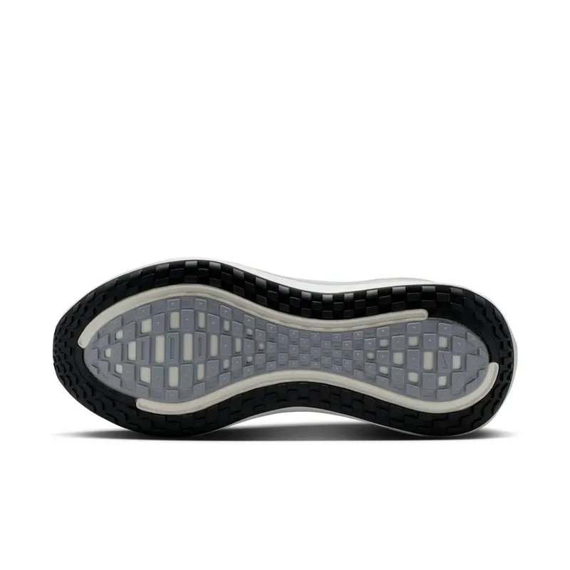 Nike Vomero Plus “Anthracite White Wolf Grey” (HV8150-008)
