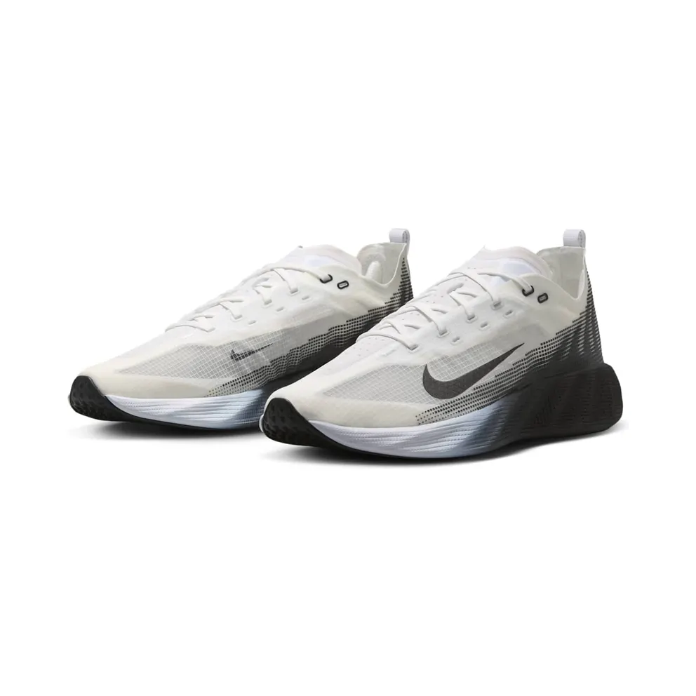 Nike Ava X Summit White Black (HM9697-100)