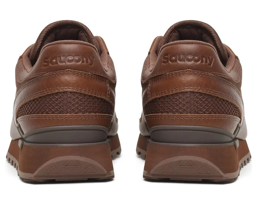 saucony-shadow-original S71045-2