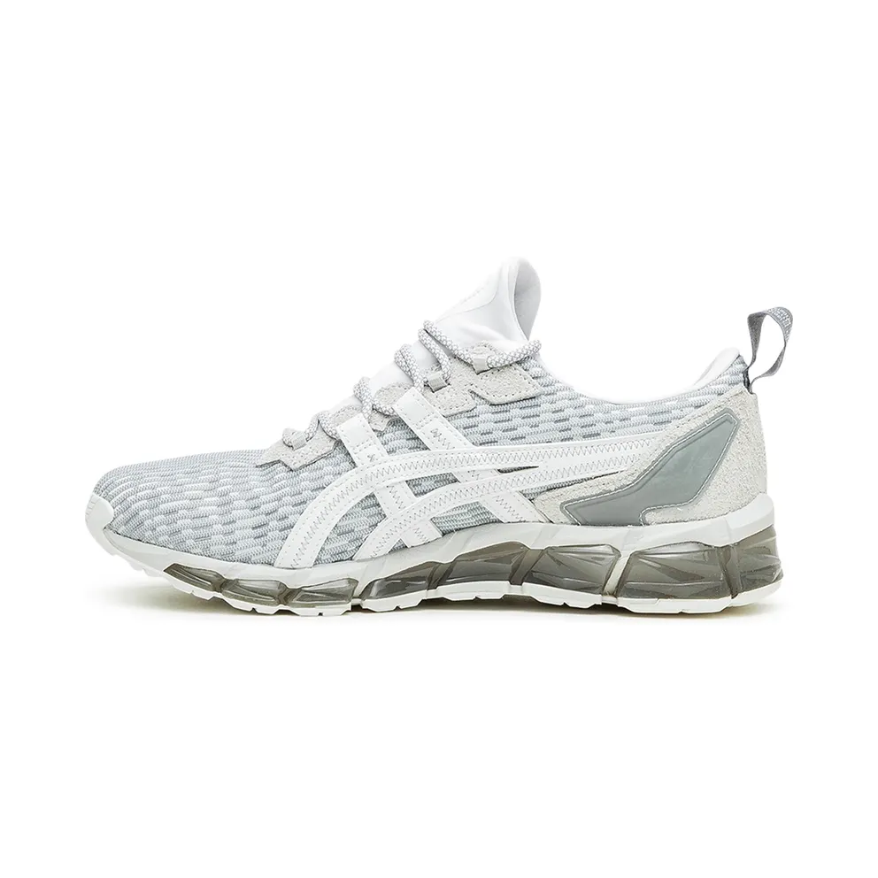 Asics GEL-QUANTUM 360™ 6 RE (1201A378-100)