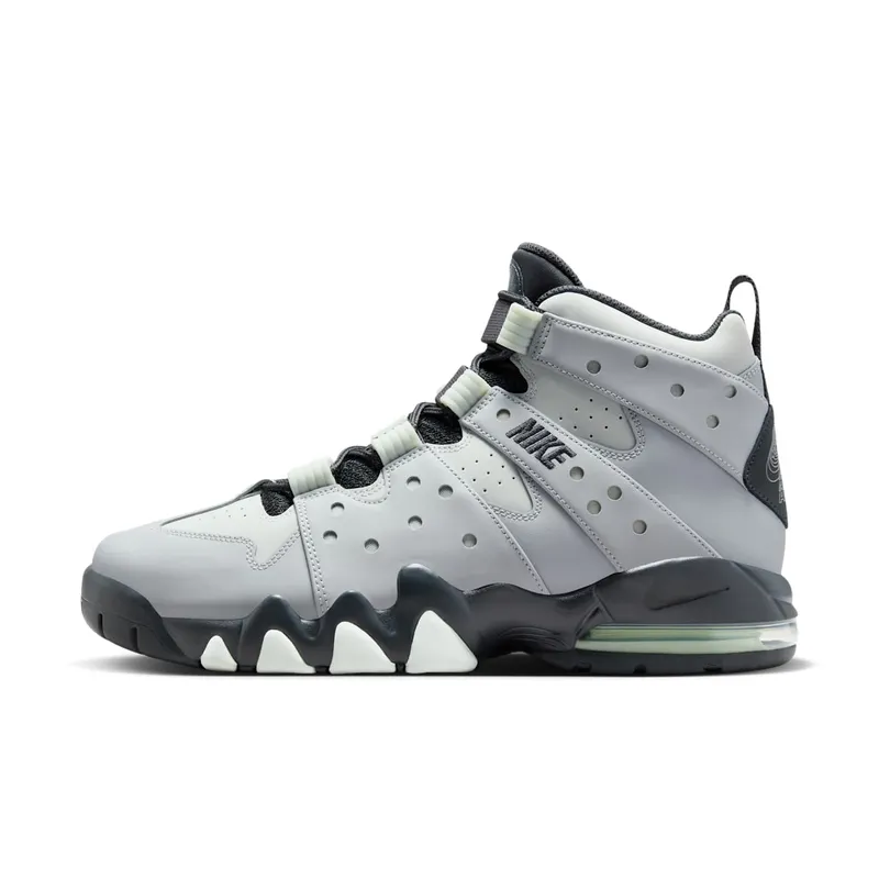 Nike Air Max 2 CB 94 LT SMOKE GREY/DK SMOKE GREY-LIGHT S (FJ4180-001)