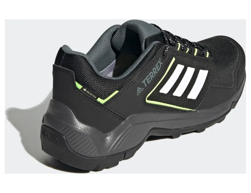 adidas-terrex FX4621