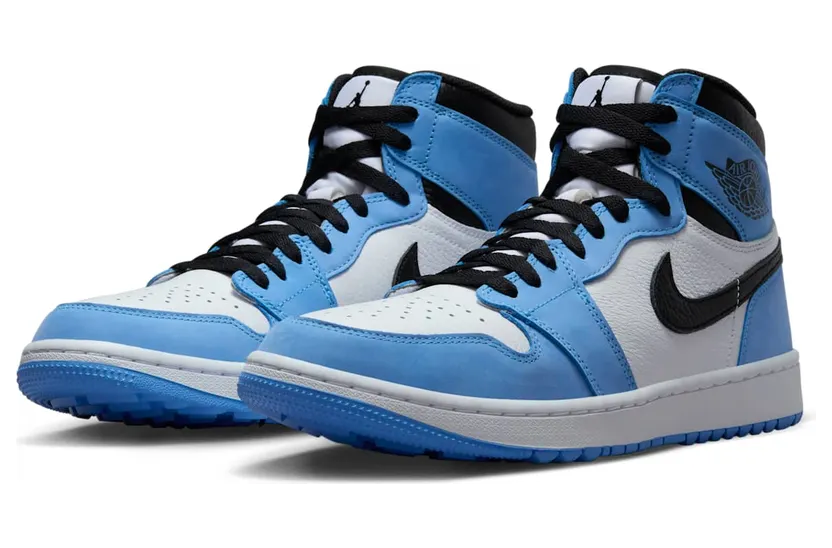 air-jordan-1 DQ0660-400