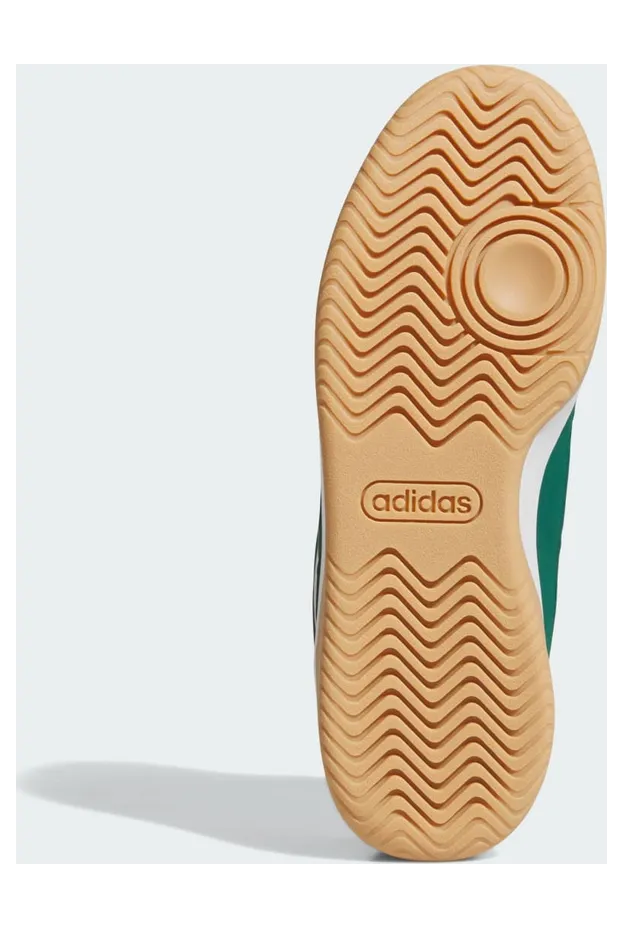 adidas-turnaround JR1468