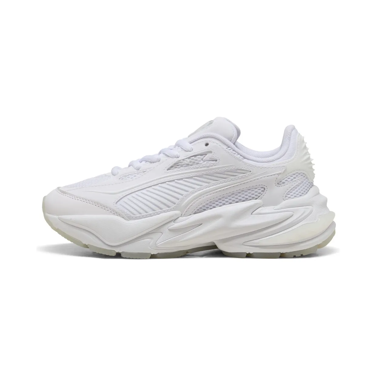 puma-rs-surge 404084_02