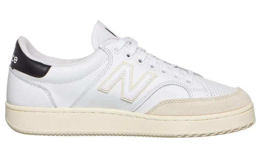 new-balance-791 779121-60-3