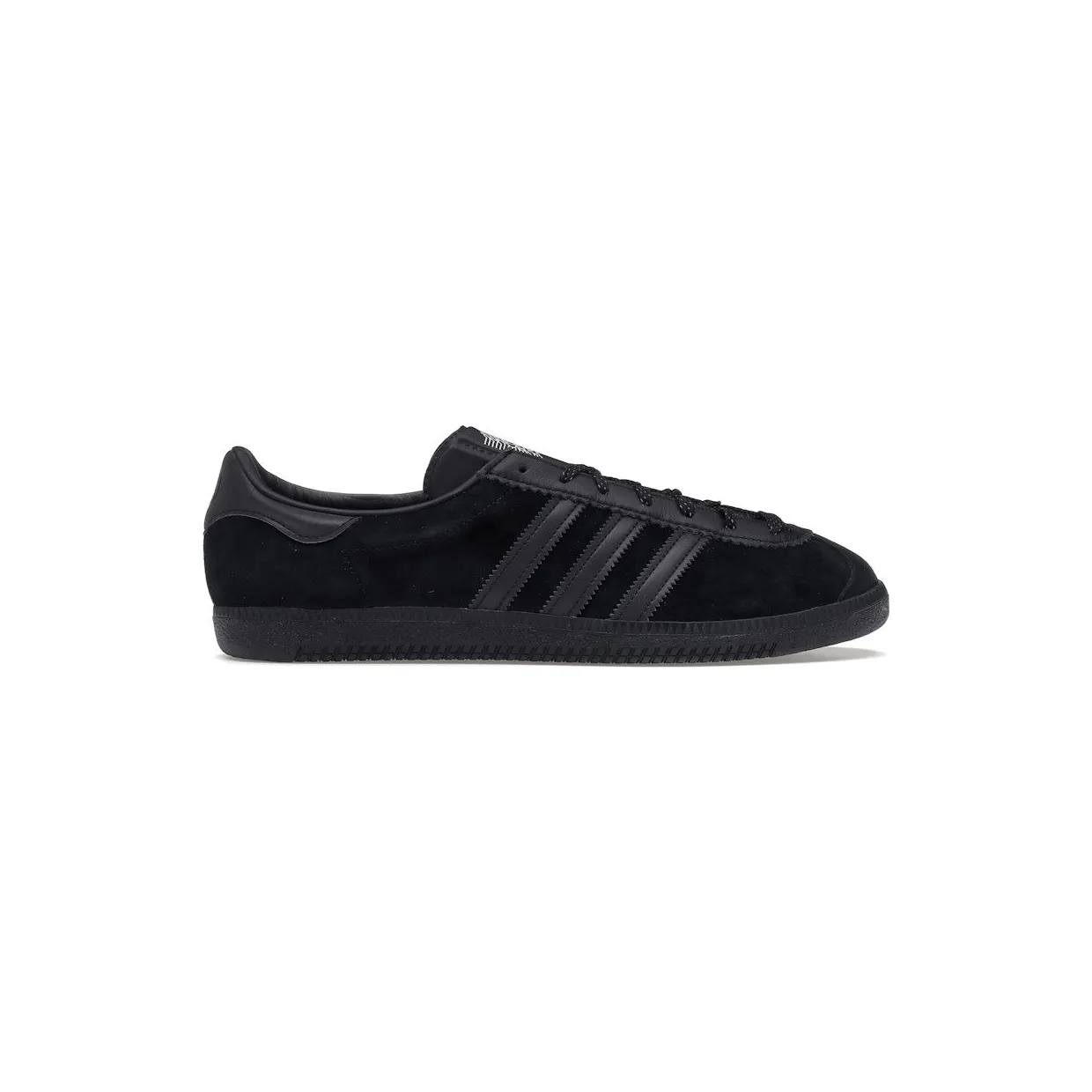adidas-spezial GV9031