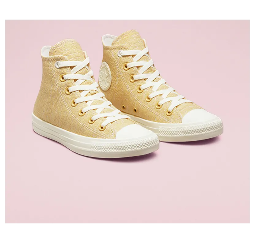 converse-chuck-taylor-all-star 571358C