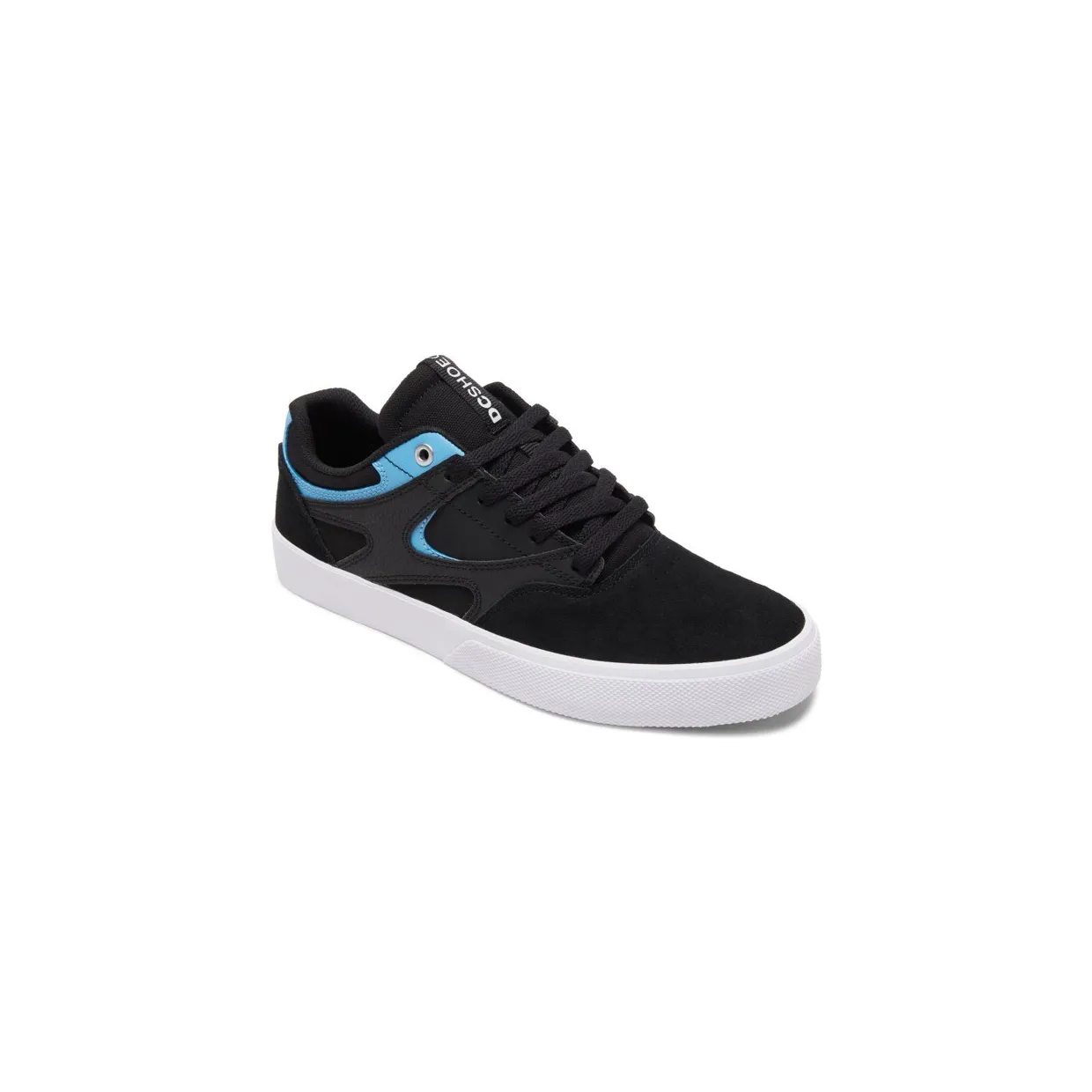 dc-kalis ADYS300576bkb
