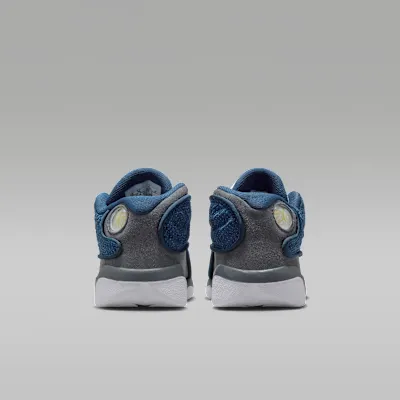 air-jordan-13 DJ3004-400