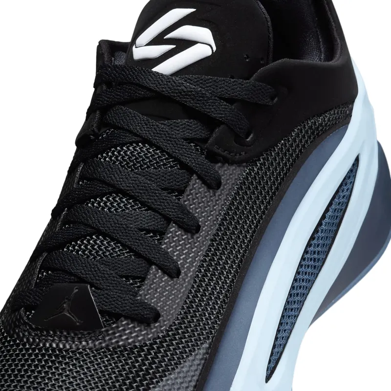 Jordan Luka 5 – Slovenian Glow – “Slovenian Glow” (IM5182-002)