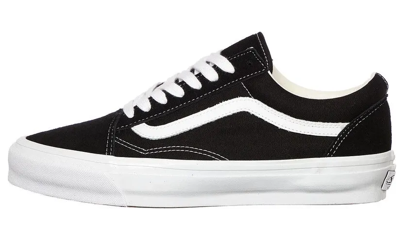 vans-old-skool VN000CQDBA21