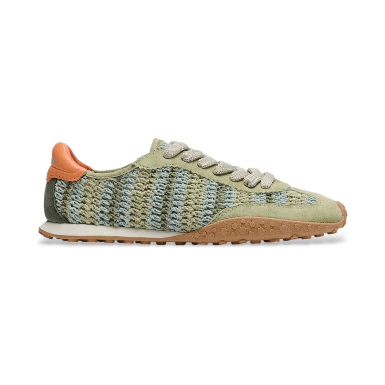 Hoff Green (12661009)