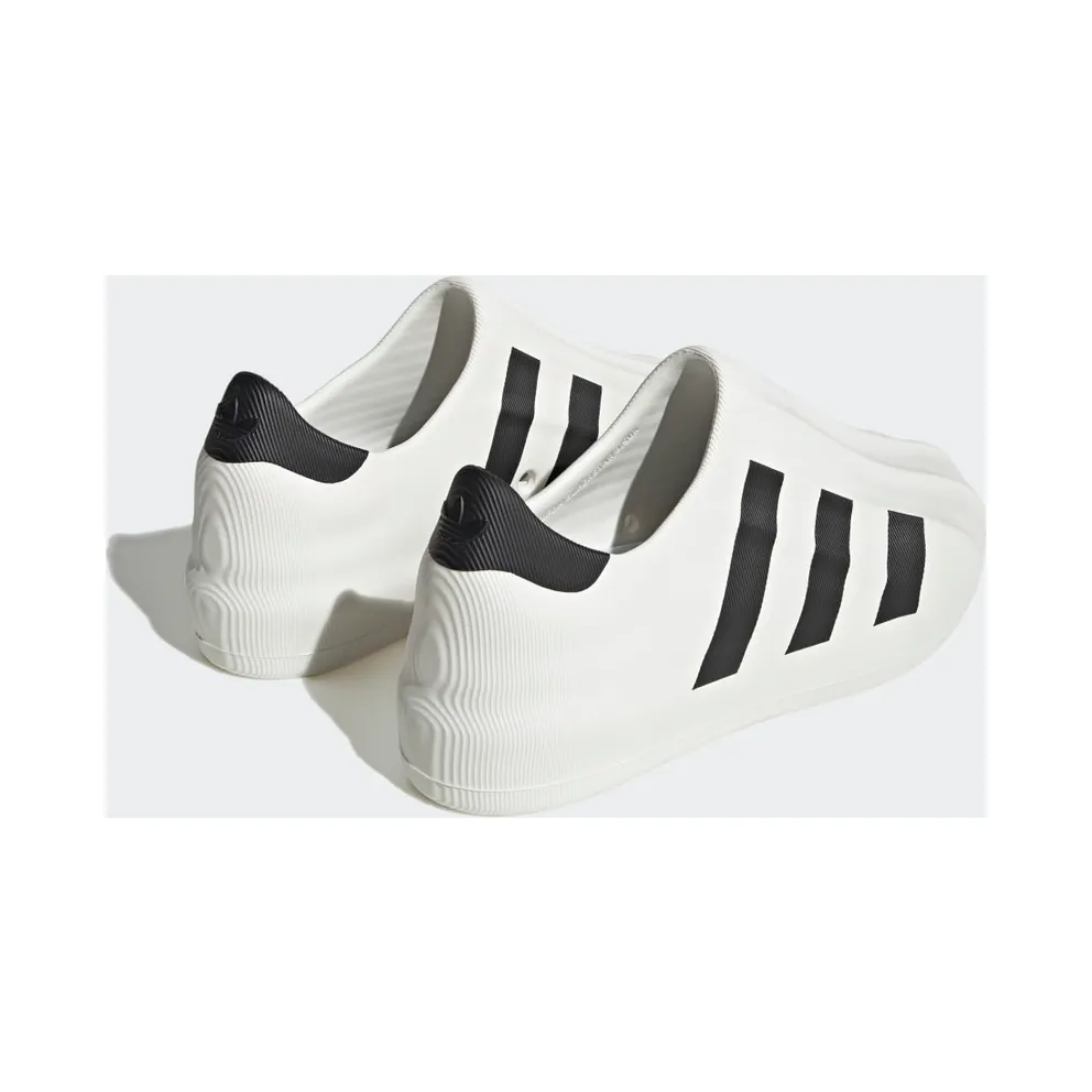 Adidas Adifom Superstar Core White / Core Black / Core Black (HQ8750)