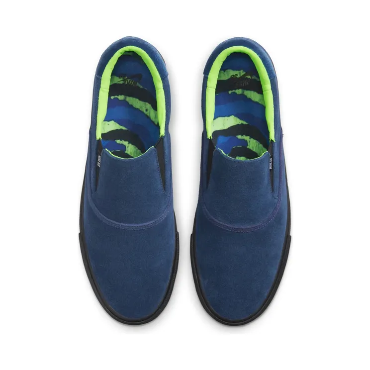 nike-zoom DC4231-400