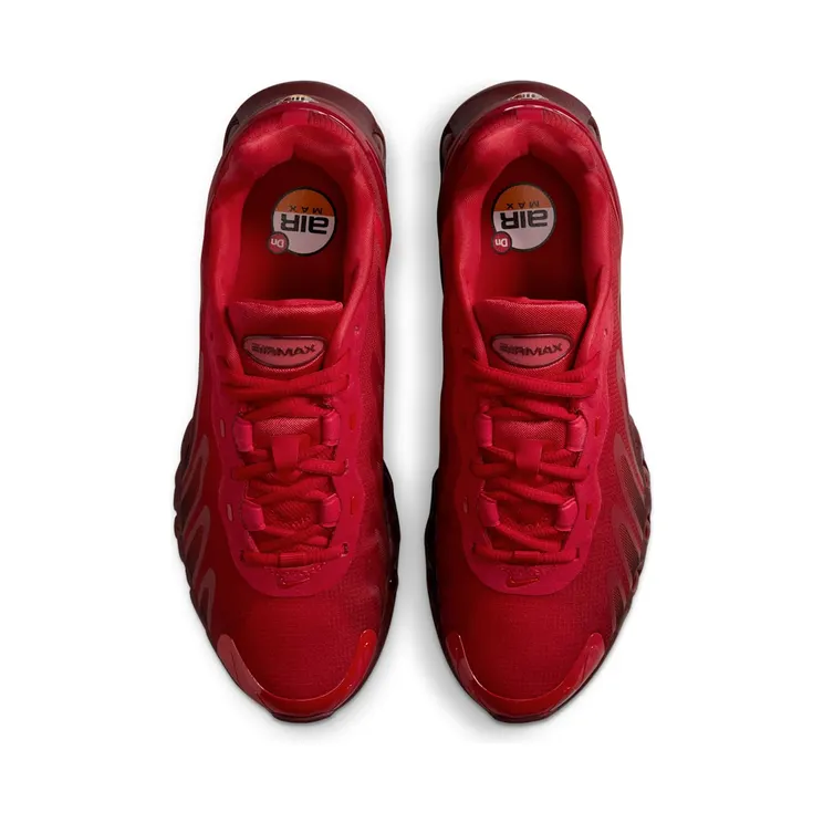 nike-air-max HF5509-600