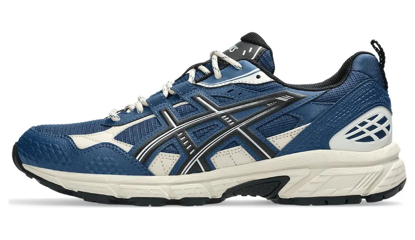 asics-gel-nunobiki-2 1203A754-400