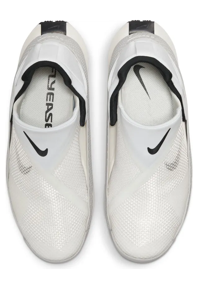 nike-sneaker DR5540-101