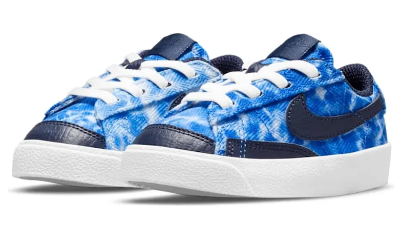 nike-blazer DM4701-400