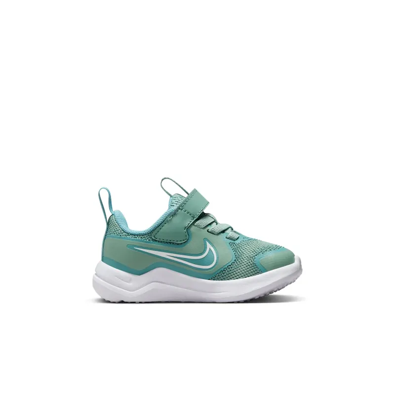 Nike Cosmic Runner Cannon Denim Turquoise White Sail (HM4401-008)