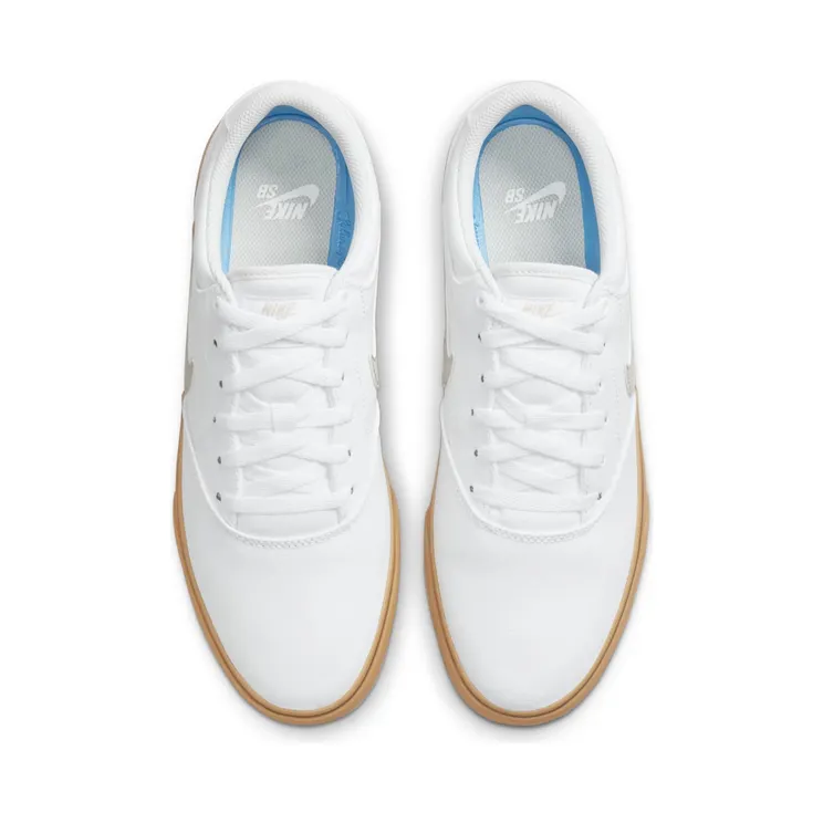 nike-sb-chron-2 DM3494-105