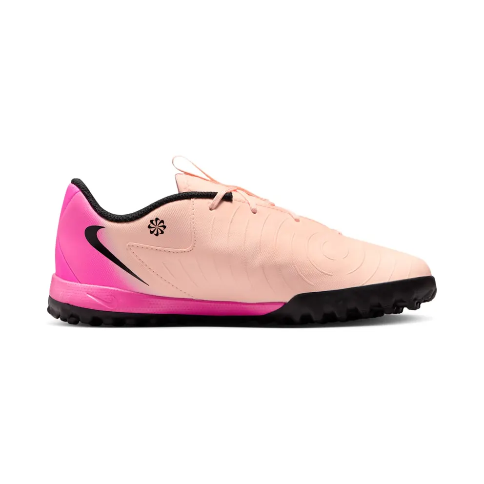 Nike Phantom GX 2 Academy TF Prism Pack (FJ2608-800)