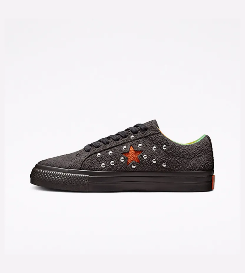 converse-one-star A01763C