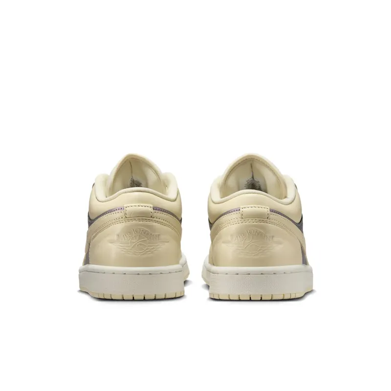 Jordan 1 Low SE Muslin Royal Tint (IH4110-104)