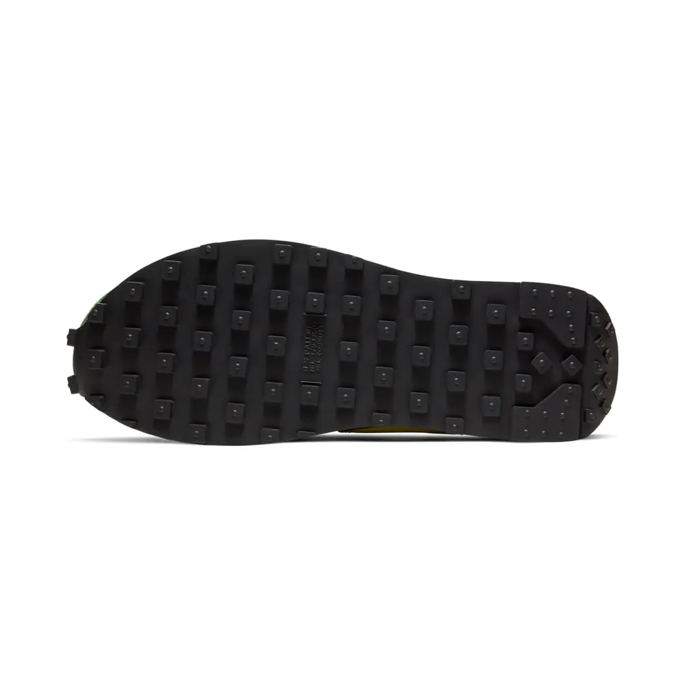 Nike Daybreak Obsidian Dynamic Yellow Obsidian/Dynamic Yellow-Cosmic Bonsai (CT3441-400)