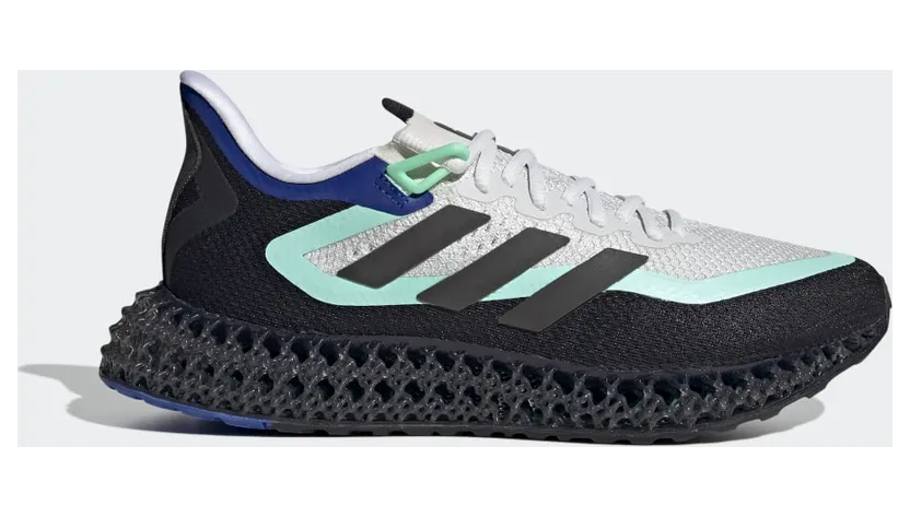 adidas-4d HP7668