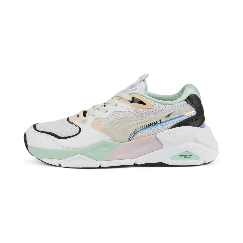 Puma Trc Mira Dimensions White (38596901)