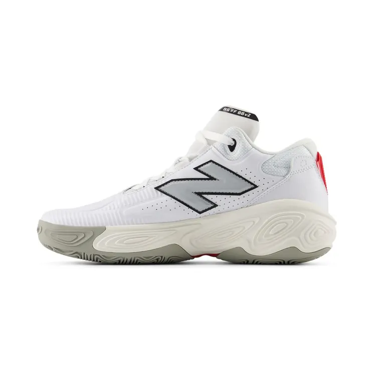 new-balance-fresh-foam-bb-v2 BBFRSHO2