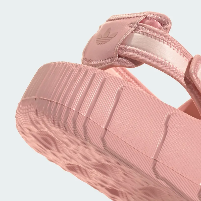 adidas-adilette JQ3275