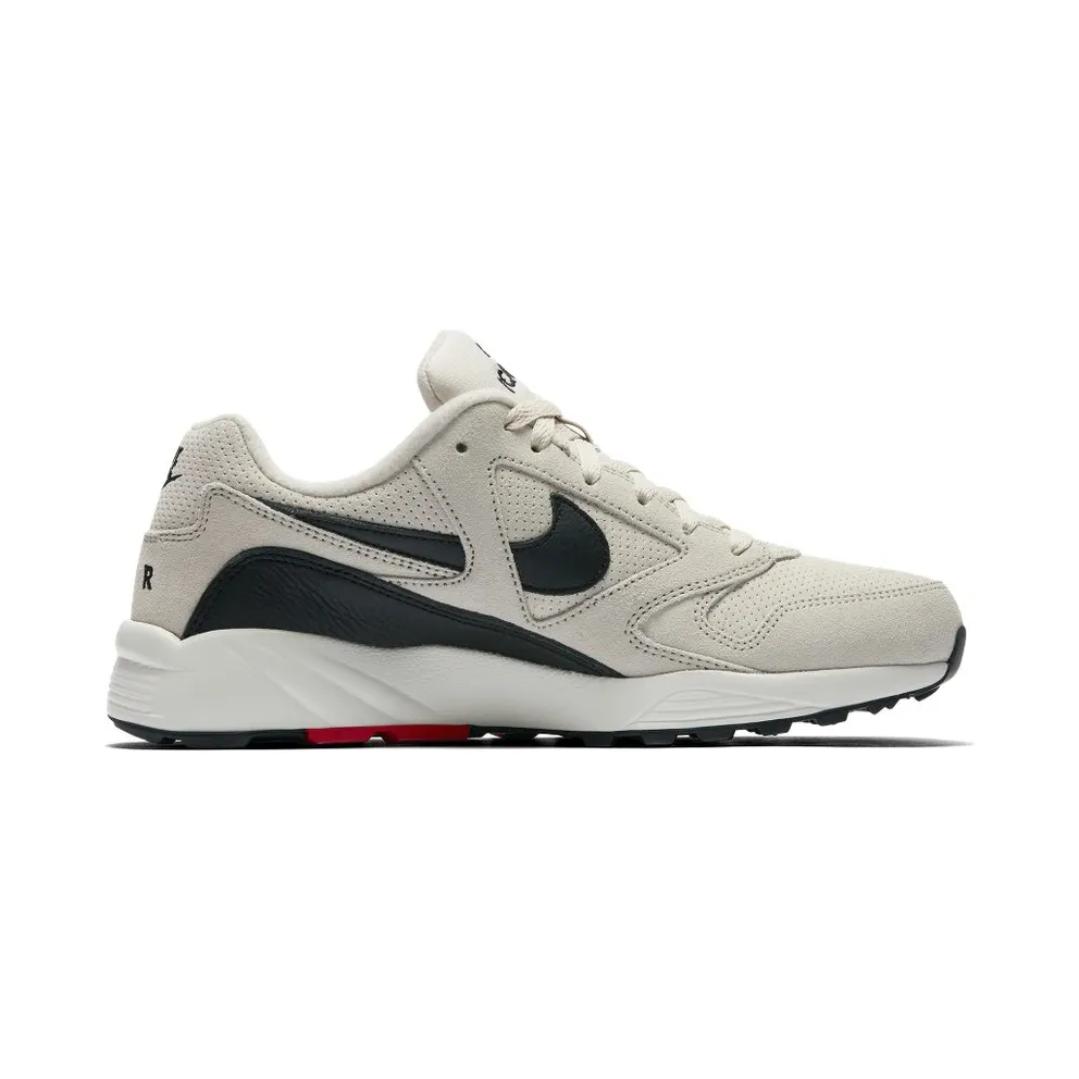 Nike Air Icarus Extra QS Sail/Sail/Black/Black (882019-100)