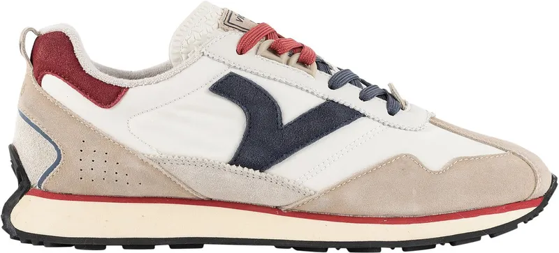 Victoria sneaker Beige (8812100-297)