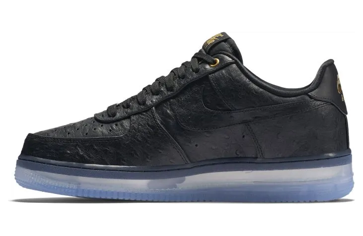 nike-air-force 805300-001