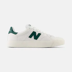 New Balance BB100VTC (white) – BB100VTC