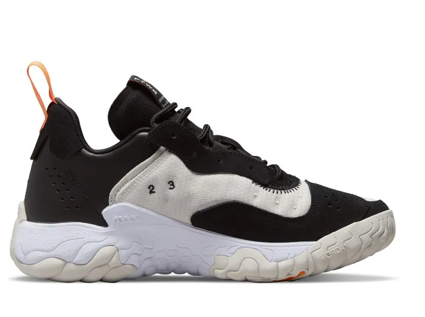 air-jordan-delta CW0913-007