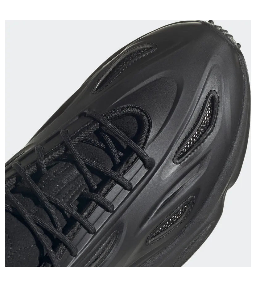 adidas-ozweego GZ5230