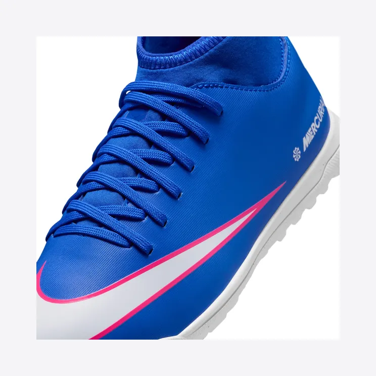nike-mercurial FQ8313-446