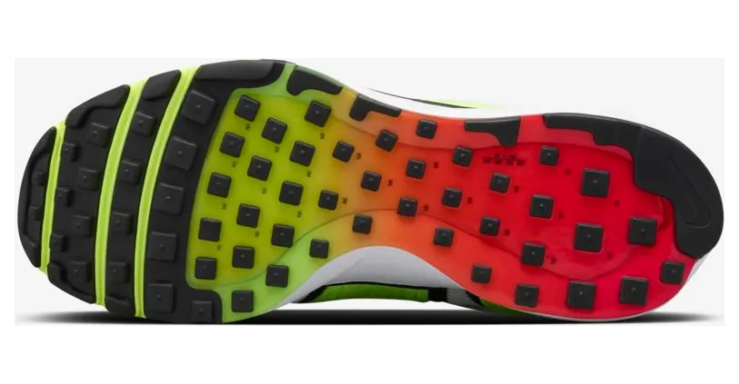 nike-air-zoom 844695-700