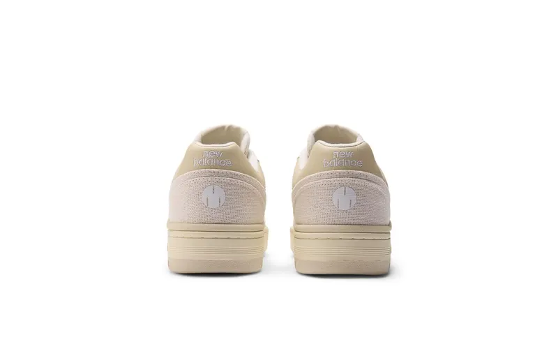 New Balance 0.01 MSFTSrep Rattan (CTJSCR)