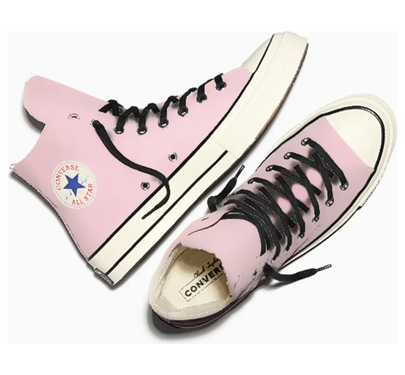 converse-chuck-taylor-all-star A15981C