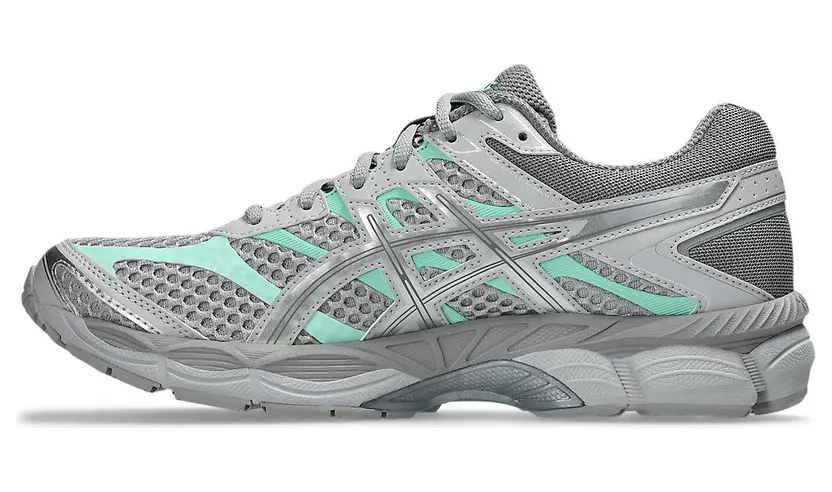 asics-gel-cumulus 1203A733-021