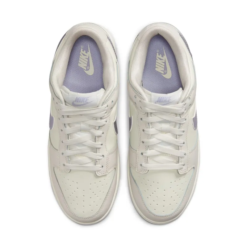 Nike Dunk Low Oxygen Purple (W) (DX5930-100)