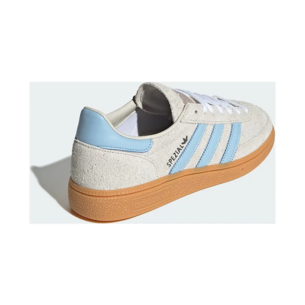 Adidas Handball Spezial Alumina / Clear Sky / Gum (JS0241)