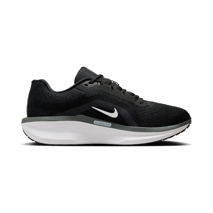nike-winflo FJ9509-001