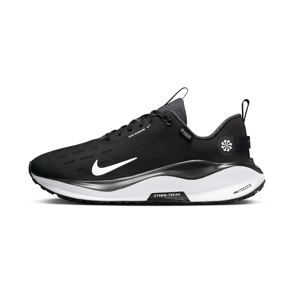 nike-infinity-run HQ0265-001